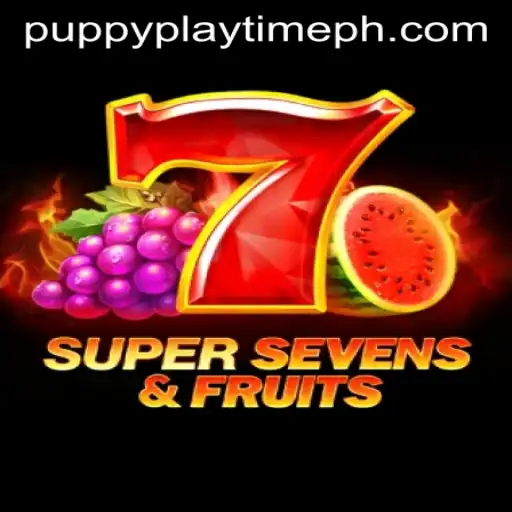 Experience the Thrills of 7SuperSevensFruits: A Blend of Classic Gaming and Fresh Adventure