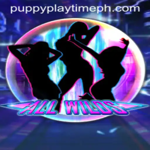 Exploring the Whimsical World of AllWilds: Puppy Playtime