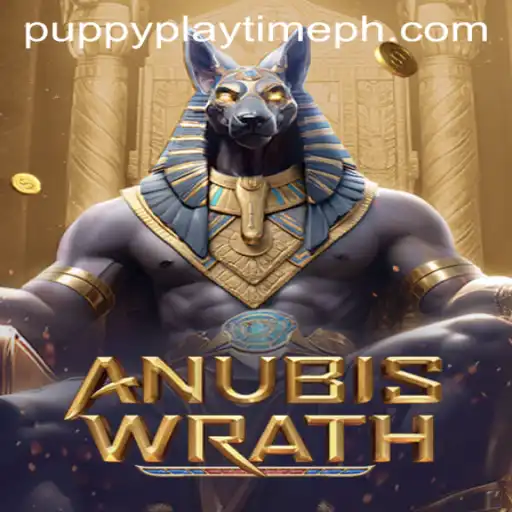 Exploring AnubisWrath: A Mesmeric Gaming Experience