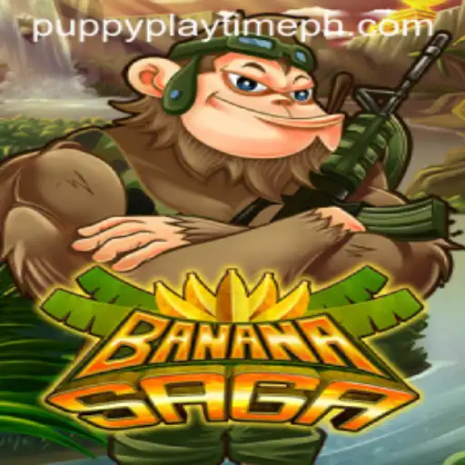 Discover the Adventures of BananaSaga: A Delightful Blend of Fun and Strategy