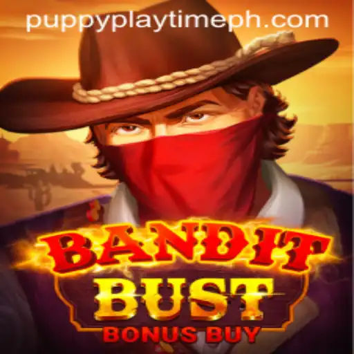 BanditBustBonusBuy: An In-Depth Look at the Game's Thrilling Dynamics