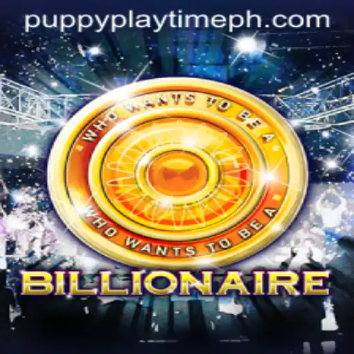 Unleashing Creativity in Billionaire: Puppy Playtime