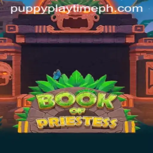 Discover the Exciting World of BookOfPriestess and Puppy Playtime
