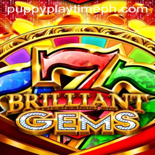 Discover the Exciting World of BrilliantGems: A Fusion of Strategy and Adventure Featuring Puppy Playtime