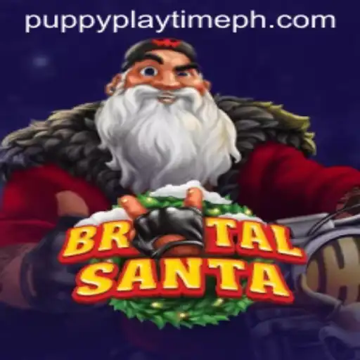 Exploring the Exciting World of BrutalSanta: A Unique Holiday Gaming Experience