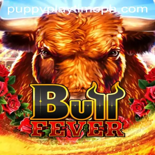 Exploring the Thrilling World of BullFever: A Playtime Adventure