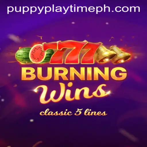 Exploring the Intriguing World of BurningWins and Puppy Playtime