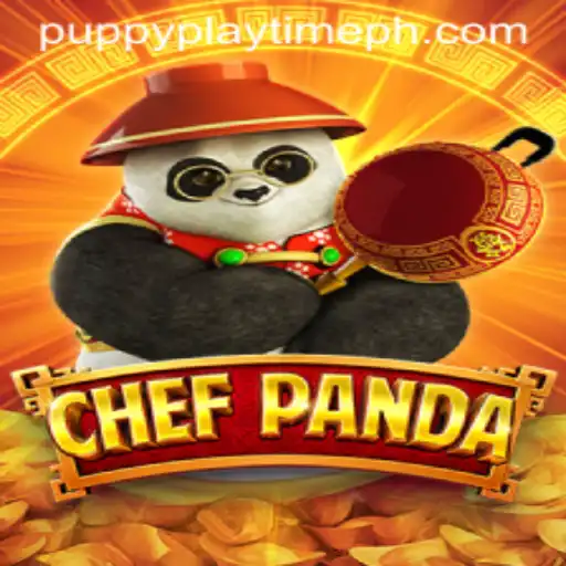Discover ChefPanda: A Culinary Adventure with a Twist of Fun