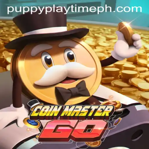 Exploring CoinMasterGO: A New Dimension in Digital Adventures with Puppy Playtime