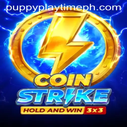 The Enthralling Universe of CoinStrike and Puppy Playtime