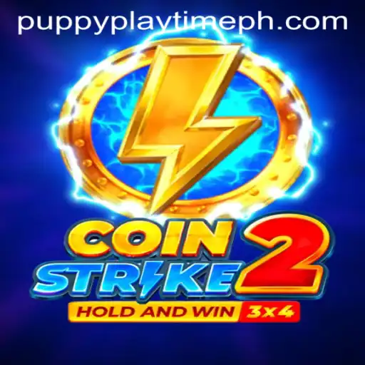 An Exciting Dive into Coinstrike2: The World of Puppy Playtime