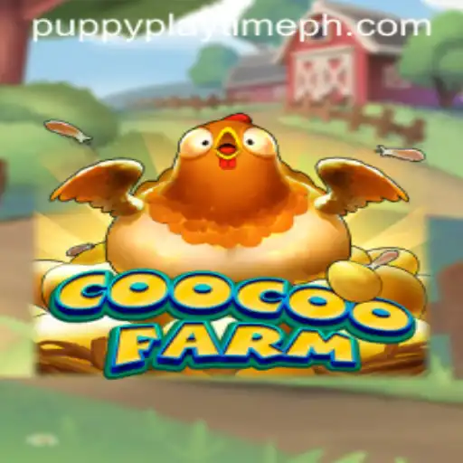 Exploring CooCooFarm: Puppy's Playtime Adventure Unveiled