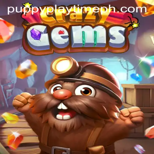 Discovering CrazyGems: The Latest Game Craze with Puppy Playtime