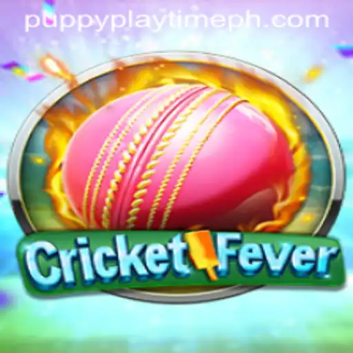 Experience the Thrill of CricketFever: Your Guide to Gameplay and Rules
