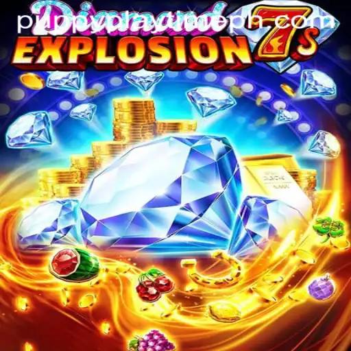 Discover the Thrilling World of DiamondExplosion7s
