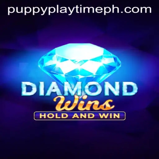 Discover the Exciting World of DiamondWins and Puppy Playtime