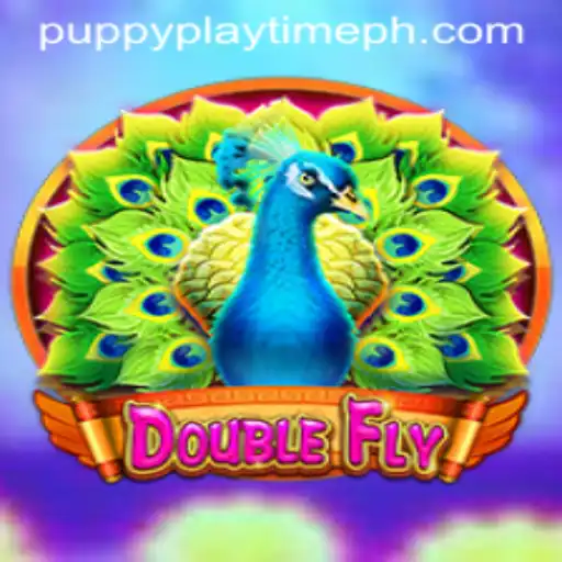 Unveiling DoubleFly: A New Adventure with a Twist of Puppy Playtime