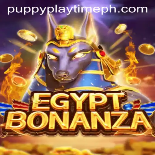 EgyptBonanza: A Thrilling Adventure Combining Ancient Mysteries and Modern Excitement