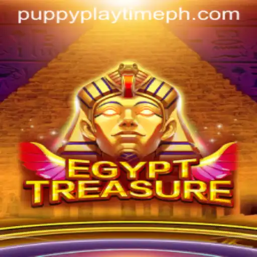Exploring EgyptTreasure: Embark on a Thrilling Adventure