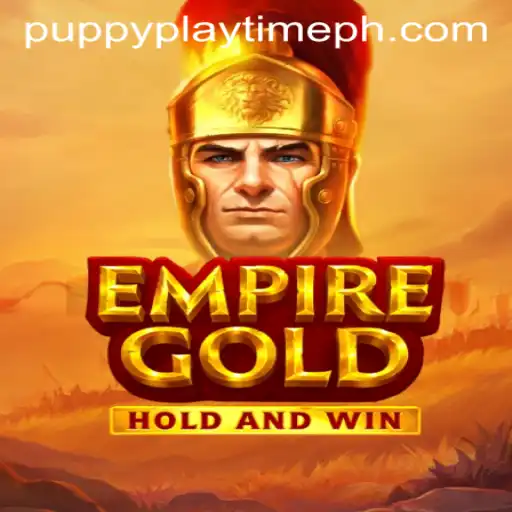 EmpireGold: A New Adventure Awaits Gamers