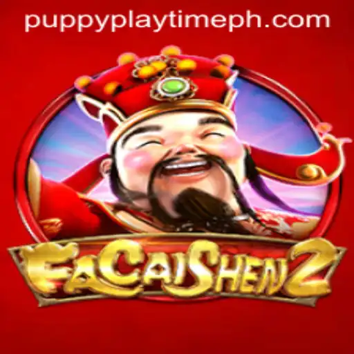 Exploring the Exciting Universe of FaCaiShen2 and its Unique Twist: Puppy Playtime