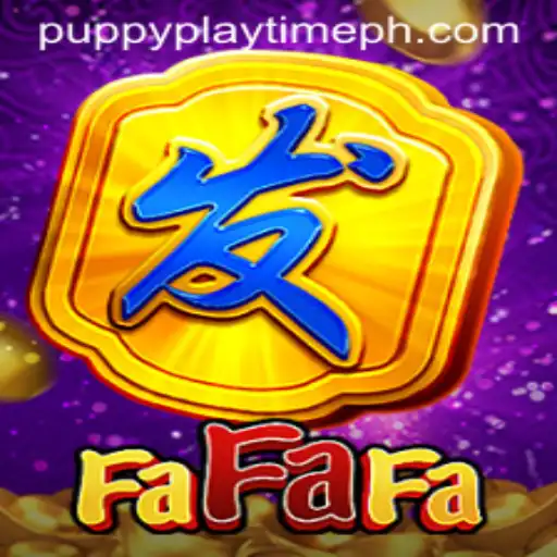 A Deep Dive into FaFaFa: Puppy Playtime