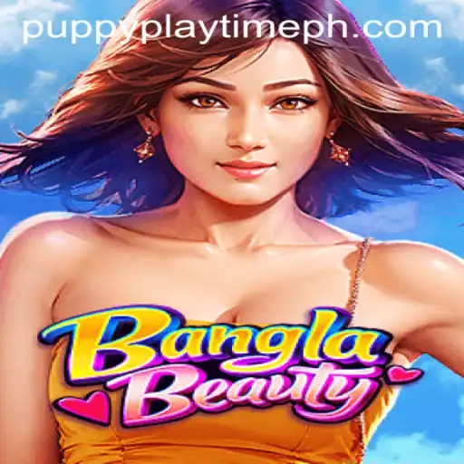 Exploring BanglaBeauty: A Unique Gaming Experience