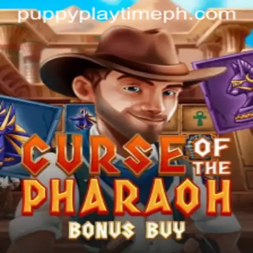 Unraveling the Mysteries of Curse of the Pharaoh Bonus Buy: A Blend of Adventure and Strategy