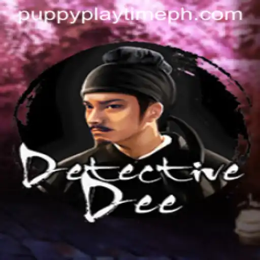 Dive Into the Intriguing World of DetectiveDee: A Unique Gaming Experience