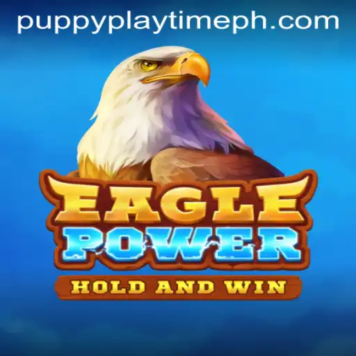 Exploring the World of EaglePower and Puppy Playtime