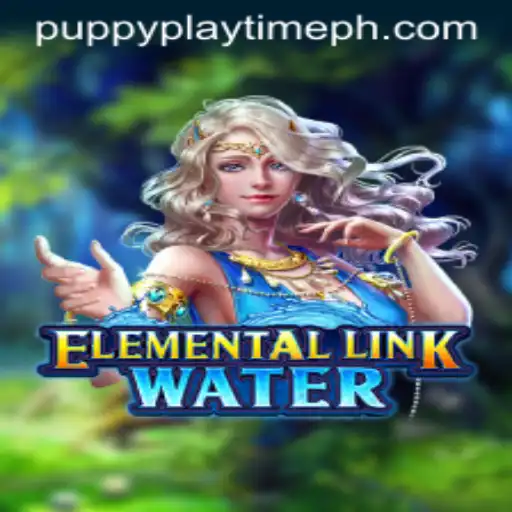 Exploring ElementalLinkWater: An Immersive Gaming Experience