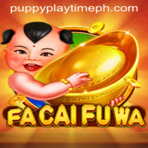 Exploring the Exciting World of FaCaiFuWa: The Game Taking Puppy Playtime to New Heights