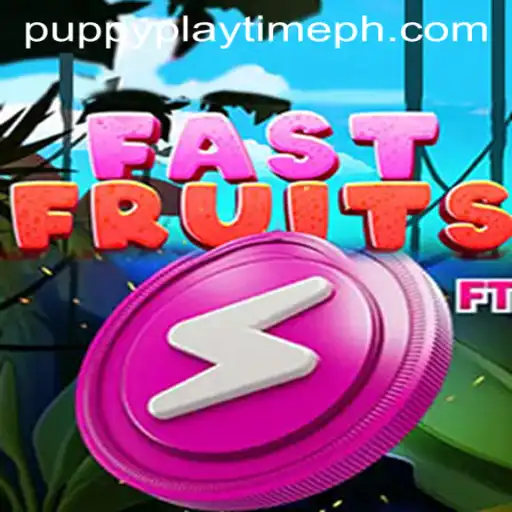 FastFruits Game Guide: Your Ultimate Adventure Awaits