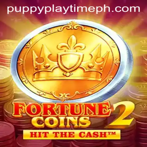 Discover 'FortuneCoins2' and the Exciting World of Puppy Playtime