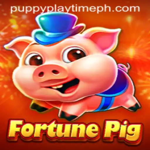 Exploring FortunePig: A Delightful Blend of Adventure and Puppy Playtime