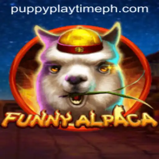Discovering the World of FunnyAlpaca and Puppy Playtime Adventures
