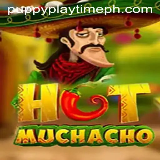 HotMuchacho: The Latest Sensation in Virtual Puppy Playtime