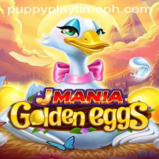 Discover the Adventure of JManiaGoldenEggs: Where Strategy Meets Fun