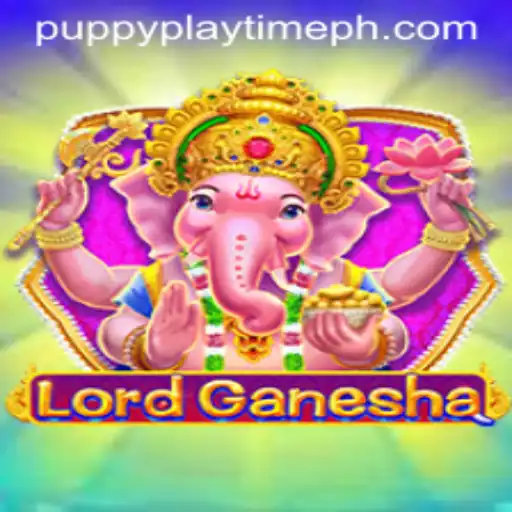 Discover the Enchanting World of LordGanesha and Puppy Playtime