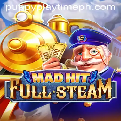MadHitFullSteam: An Exciting Blend of Strategy and Fun