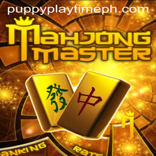 Exploring the Enchanting World of MahJongMaster and Puppy Playtime