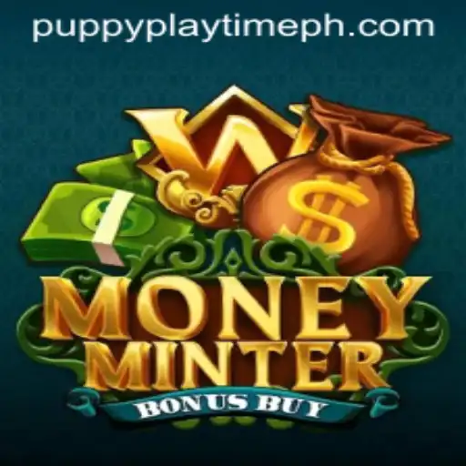 Exploring the Exciting World of MoneyMinterBonusBuy and Puppy Playtime