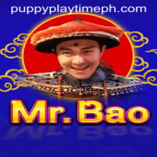 Dive into the Exciting World of MrBao and the Fascinating 'Puppy Playtime' Adventure