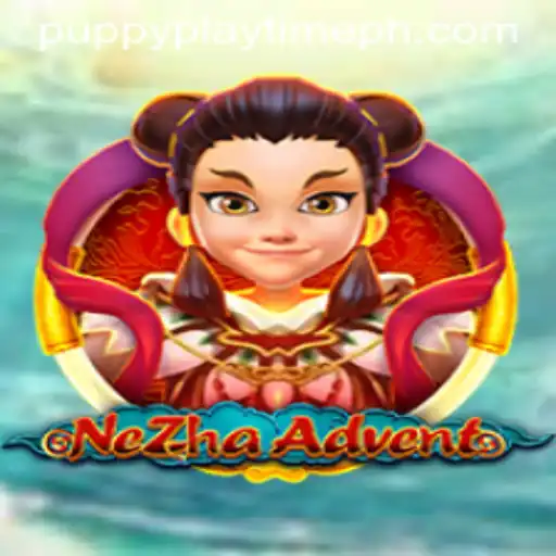 Exploring the World of NeZhaAdvent: A Journey Through 'Puppy Playtime'