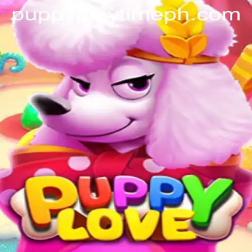 Explore PuppyLove: The Enchanting World of Puppy Playtime