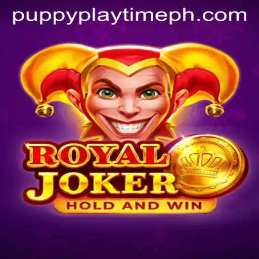 Explore the Thrills of Royaljoker: A Deep Dive into Puppy Playtime