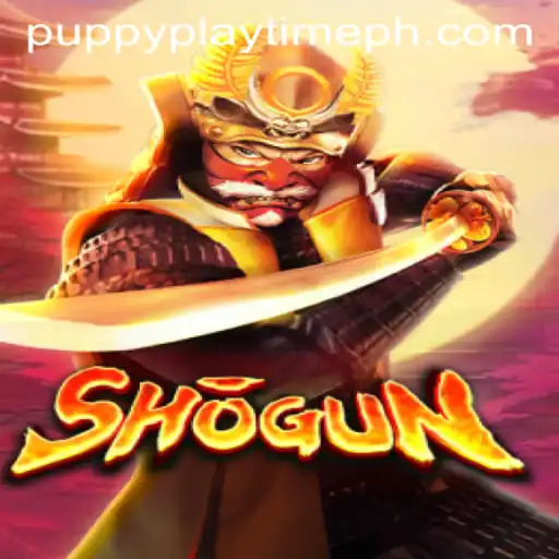 Exploring the Intricate World of Shogun with a Twist of Puppy Playtime