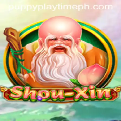 Exploring the Captivating World of ShouXin