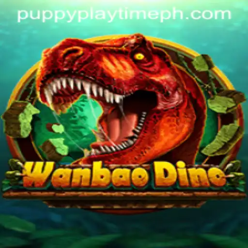 Exploring the Fascinating World of WanBaoDino and the Charm of Puppy Playtime