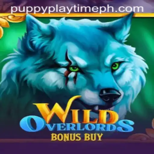 Exploring the Fascinating World of WildOverlordsBonusBuy